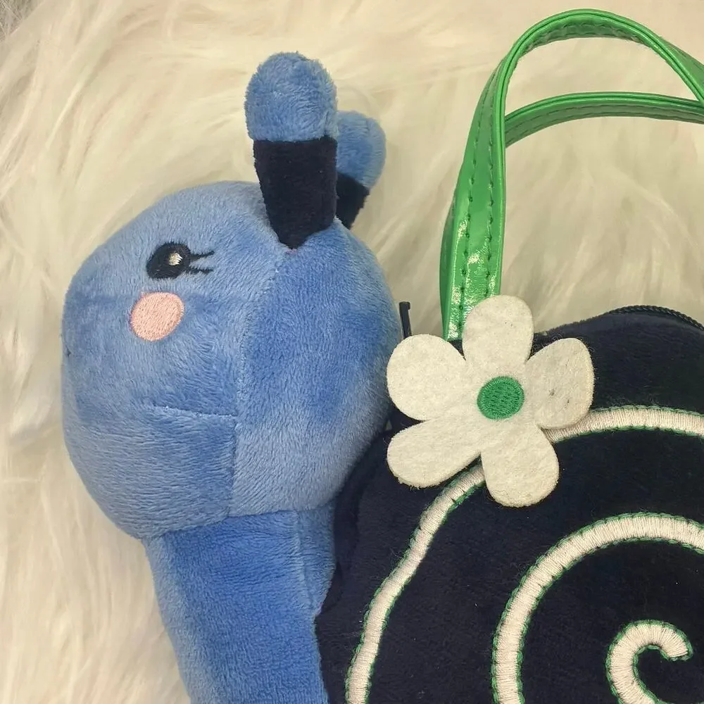 ✨ Gymboree Snail Purse for Sale! ✨